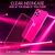 NALIA Chiaro Cover Neon compatibile con iPhone 13 Pro Max Custodia, Trasparente Colorato Silicone Copertura Traslucido Bumper Resistente, Protettiva Antiurto Sottile Case Morbid...