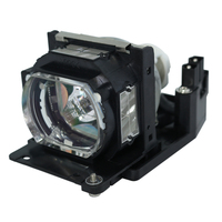 BOXLIGHT CP-720es Module de lampe de projecteur (ampoule d'origine à l'in