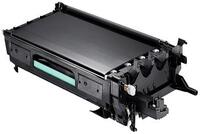 HP Transzfer készlet Fekete, cián, bíbor, sárga 50000 oldal CLT-T508