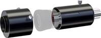 Bresser Optik 4940130 Foto-Adapter variabel 31.7 mm Kamera adapter