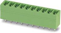 Base strip MCV 1,5/16-G-3,81 1803565 Phoenix Contact