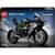 LEGO® TECHNIC 42170 Kawasaki Ninja H2R motorkerékpár