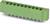 Base strip MCV 1,5/ 7-GF-3,5 1843279 Phoenix Contact