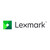 Lexmark 58D2000 toner, 7,5K (Eredeti) MS823/MX822