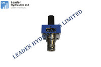 Rexroth Throttle Valve