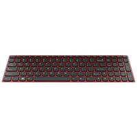 Keyboard (INDIA), 25202805, Keyboard, Indian, ,