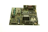 Systemboard Xseries 226 **Refurbished** IBM XSERVER 226 SYSTEM BOARD (ROHS) Motherboards