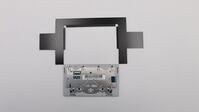 Lenovo ThinkPad L series touchpad spare part Egyéb