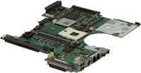 Ati M22 64 Systemboard Motherboards