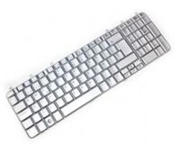 KEYBOARD SVR ISK/PT HUNG 668489-211, Keyboard, Hungarian, HP Einbau Tastatur