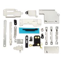 Internal Small Parts Set iPhone 6S Handy-Ersatzteile