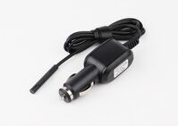 Car Adapter for Surface 30W 12V 2.58A Plug: Special for Surface Pro 3, 4, 5 Netzteile