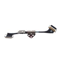 Apple Macbook Pro 15.4 Retina A1398 Late 2013-Mid 2014-Mid2015 LCD-LVDS Flex Cable Andere Notebook-Ersatzteile