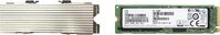 ZTurbo 1TB TLC Z2 G5 Mini SSD Kit ZTurbo 1TB TLC Z2 G5 Mini SSDKit Interne harde schijven / SSD