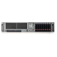 PROLIANT DL380 G5 XEON E5310FF **Refurbished** RACK Server