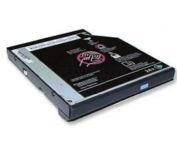 CD-Rom DVD Armada 7400 **Refurbished** Optical Disc Drives
