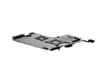 Mb Uma Amd 683600-001, Motherboard, HP, ProBook 4545s Motherboards