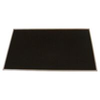 10.1 Inch WSVGA Antiglare LED Display Raw Panel Replacement Displays