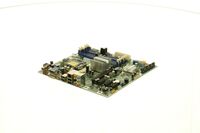 Mainboard for Intel Celeron and Core 2 processors Inny