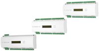 DIN rail 400mm Other Rack Accessories
