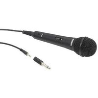 6 Microphone Black Karaoke Microphone Egyéb