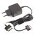 Power Adapter for Asus 18W 15V 1.2A Plug: Special EU Wall for Asus Tablet TF101 TF201 TF300T TF700 EU TF201 TF300T TF700 Netzteile