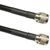 20 LMR400FR NM-NMCoaxial Cables