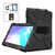 CHICAGO Full Body Defender Case Samsung Galaxy Tab Active Pro 10.1/Active4 Pro with built-in screen protector Tablet-Hüllen