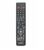 Remote Commander TM87A Remote Controls