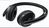 I SENNHEISER ADAPT 260 - Headset on-ear Bluetooth Headsets