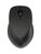 Mouse Bluetooth X4000B **New Retail** Muizen