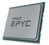 Epyc 7343 Processor 3.2 Ghz 128 Mb L3