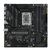 Intel B760 Lga 1700 Micro Atx Motherboards