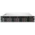 ProLiant DL180 Gen9 Hot Plug **Refurbished** 8LFF Configure-to-order Server Servers