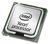 Xeon Quad-core E5440 **Refurbished** 2.83GHz/12MB Processor CPUs