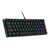 Peripherals Sk620 Keyboard , Usb Qwertz German Grey, Black ,