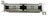 CAT6 UTP Wallmount Patchpaneel - 12 poorts