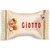 Giotto Mini Gebäckkugeln 120 Stück FERRERO 70101392