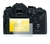 Package image 2912084