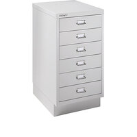 MultiDrawer™ 39 serie