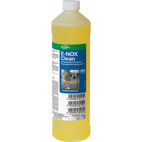 Limpiador de cal y óxido E-NOX Clean