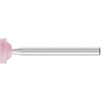 Product picture Primär-Darstellung