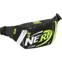 RIÑONERA NERF "GET READY"