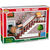 FIGURA POP MOMENTS DELUXE HOME ALONE STAIRCASE EXCLUSIVE
