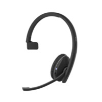 EPOS Bluetooth-Headset ADAPT 231