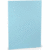 Briefpapier Coloretti A4 80g/qm VE=10 Blatt Himmelblau