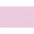 Bastel-Schultüte 70cm ohne Filzmanchette Maxi rosa