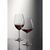 Schott Zwiesel Ivento Large Bordeaux Glass Made of Crystal 630ml / 22oz - 6