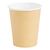 Olympia Takeaway Coffee Cups in Brown - Single Wall - 225 ml 8 Oz - 50 pc