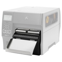 Zebra Cutter Upgrade für Zebra ZT200